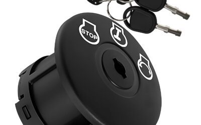 The Best Troy Bilt Zero Turn Lawn Mowers of 2026 Reviewed and Compared