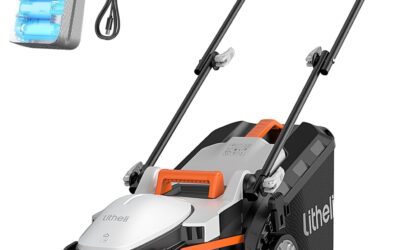 The Best Used Lawn Mowers Louisville Ky of 2026 for Every Budget