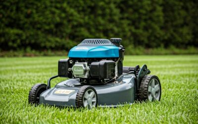 The Best Used Lawn Mowers of 2026 Worth Your Money