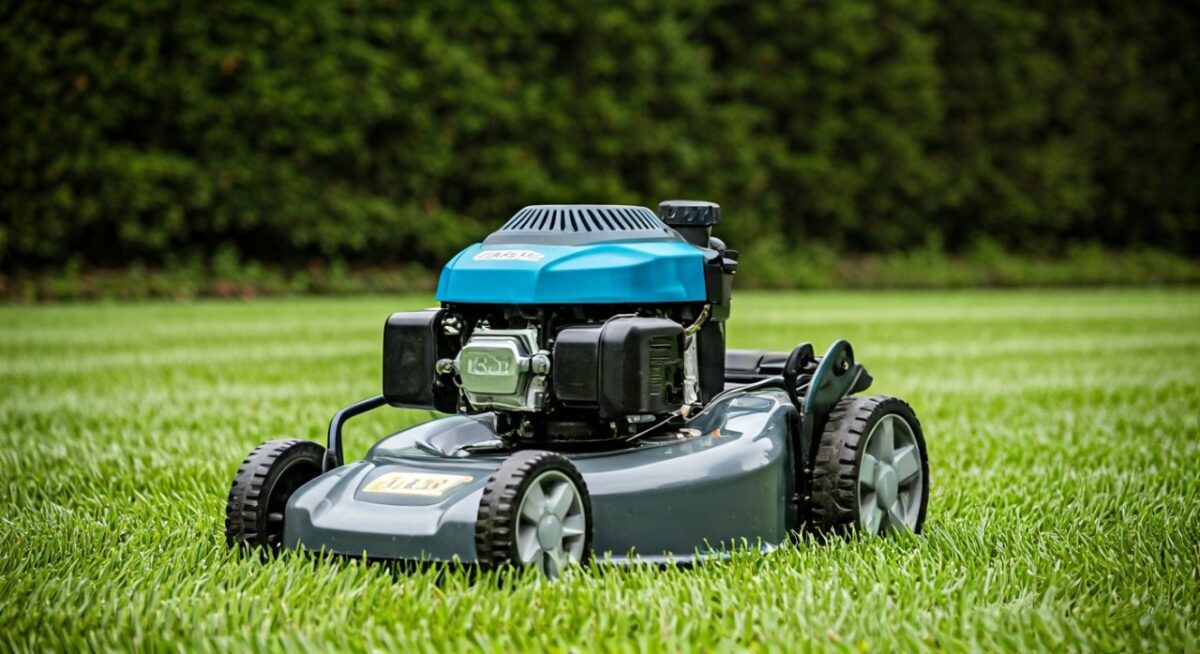 The Best Used Lawn Mowers of 2026 Worth Your Money