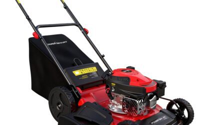 The Best Used Lawn Mowers Omaha Ne of 2026 to Upgrade Your Home