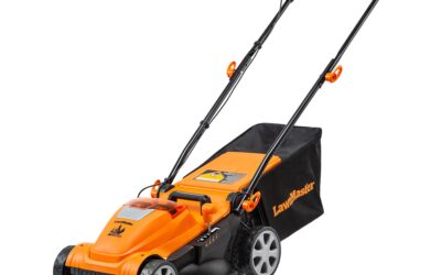 The Best Used Lawn Mowers Springfield Mo of 2026 (Top Picks)