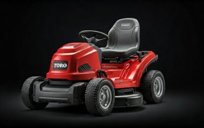 The Best Used Lawn Mowers Toro of 2026 to Upgrade Your Home