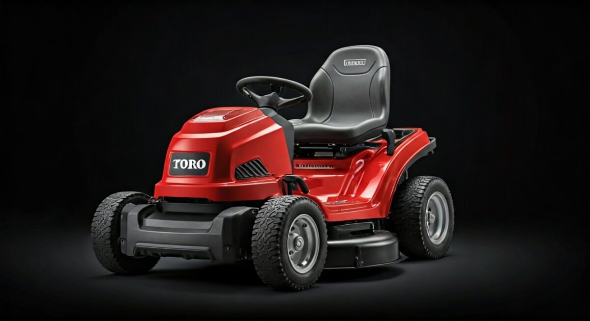 The Best Used Lawn Mowers Toro of 2026 to Upgrade Your Home
