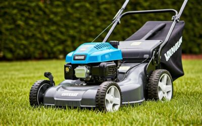 The Best Used Push Lawn Mowers of 2026 Worth Your Money