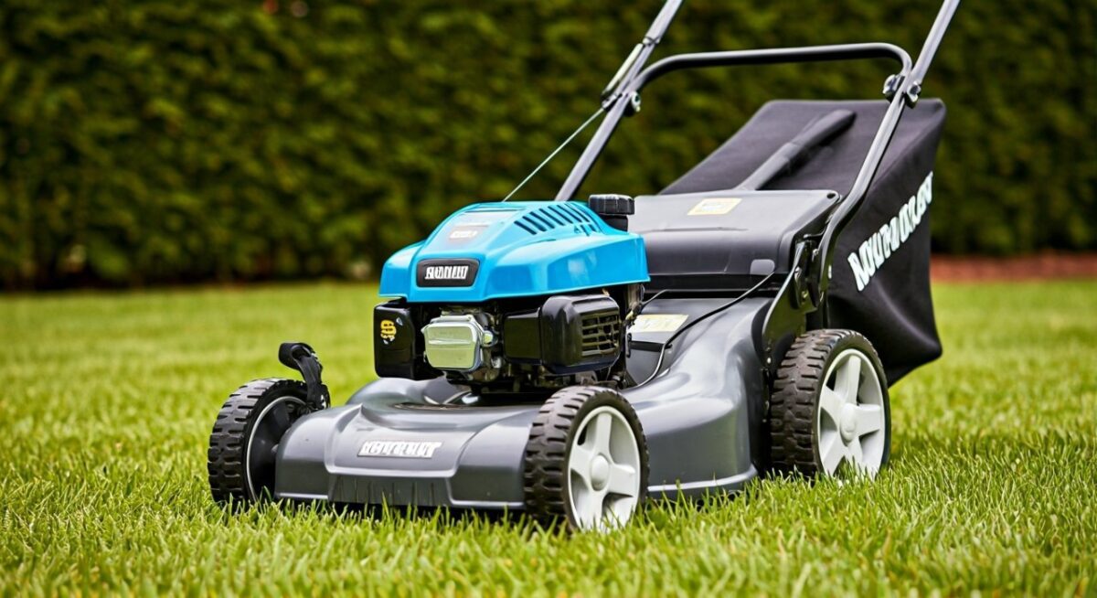 The Best Used Push Lawn Mowers of 2026 Worth Your Money