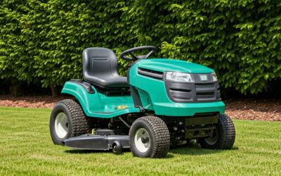 The Best Used Riding Lawn Mowers For Sale of 2026 for Every Budget