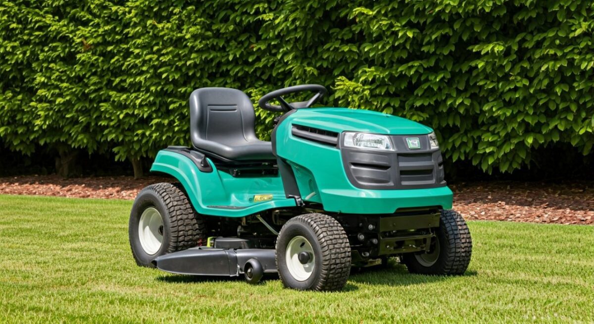 The Best Used Riding Lawn Mowers For Sale of 2026 for Every Budget