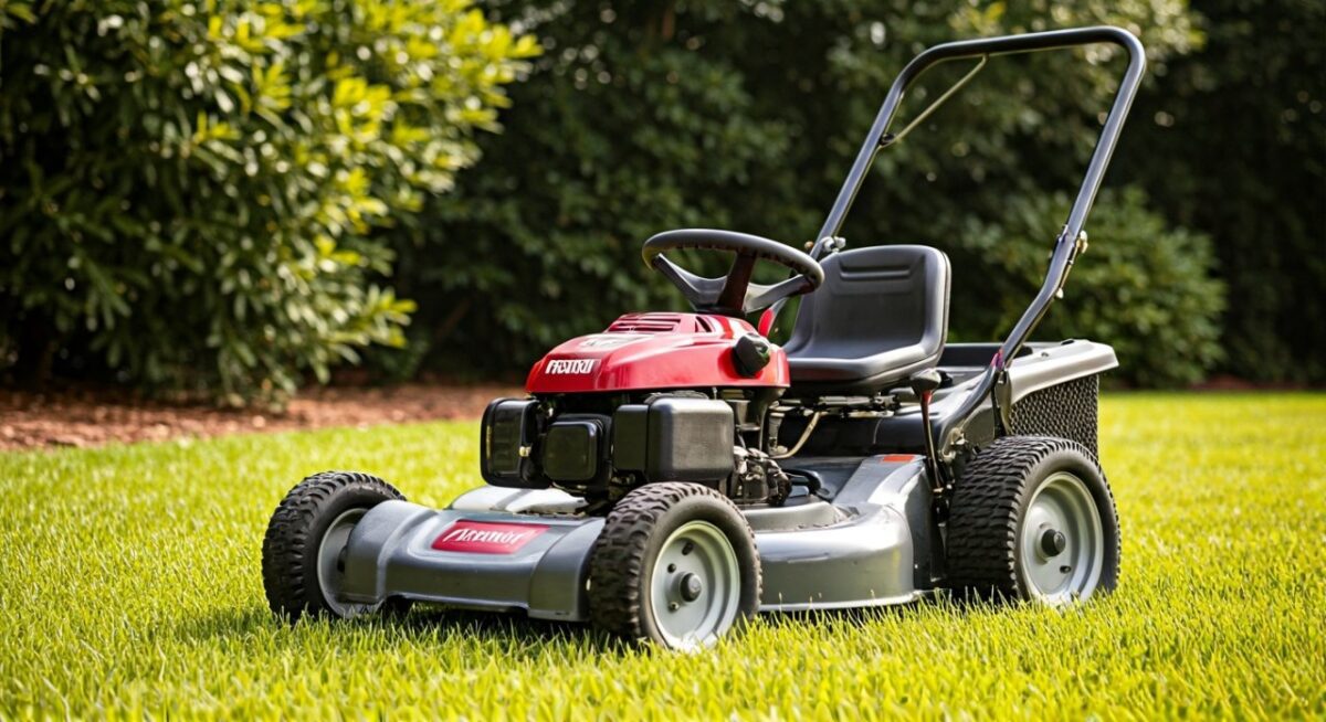 The Best Used Toro Lawn Mowers of 2026 You Can Buy Today
