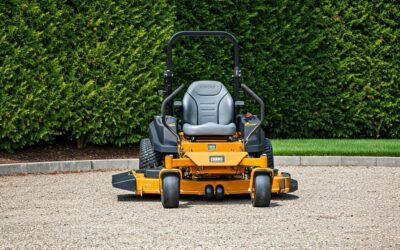 The Best Used Zero Turn Lawn Mowers For Sale By Owner of 2026 to Upgrade Your Home