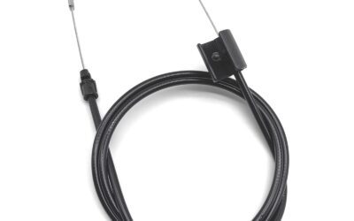 The Best Walk-behind Lawn Mowers of 2026 for Every Budget