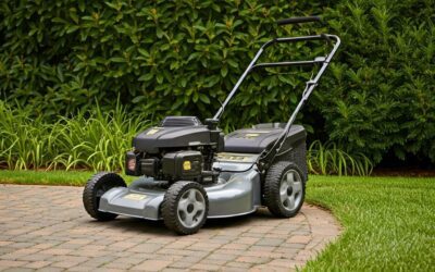 The Best Walk Behind Lawn Mowers of 2026 Reviewed and Compared