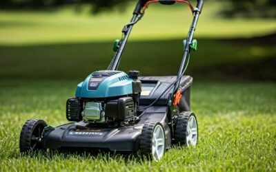 The Best Weed Eater Lawn Mowers of 2026 (Top Picks)