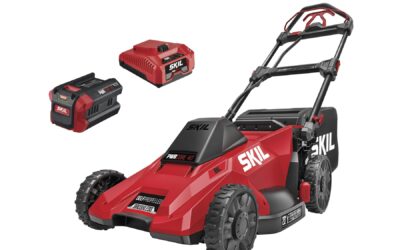 The Best Western Auto Lawn Mowers of 2026 Reviewed and Compared