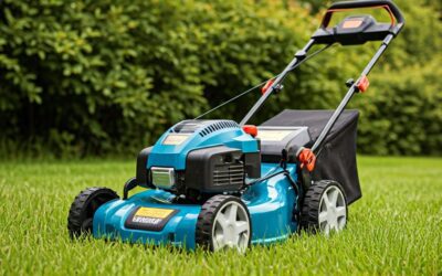 The Best What Are The Best Battery Powered Lawn Mowers of 2026 (Top Picks)