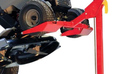 The Best What Are The Best Commercial Lawn Mowers of 2026 Worth Your Money