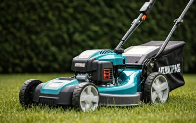 The Best What Are The Best Electric Lawn Mowers of 2026 Worth Your Money
