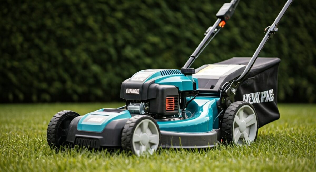 The Best What Are The Best Electric Lawn Mowers of 2026 Worth Your Money The Best What Are The Best Electric Lawn Mowers of 2026 Worth Your Money