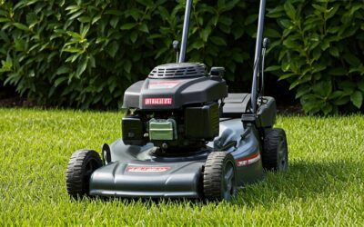 The Best Wheels For Craftsman Lawn Mowers of 2026 Reviewed and Compared