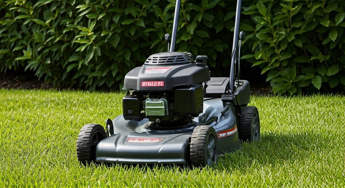 The Best Wheels For Craftsman Lawn Mowers of 2026 Reviewed and Compared