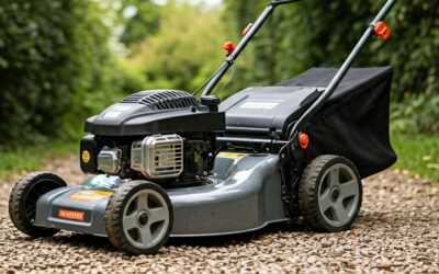 The Best When Do Lawn Mowers Go On Sale of 2026 to Upgrade Your Home