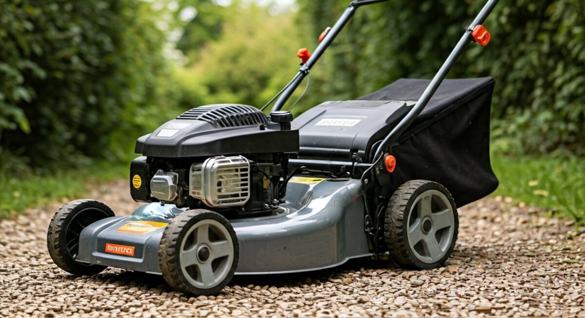 The Best When Do Lawn Mowers Go On Sale of 2026 to Upgrade Your Home