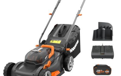 The Best Where To Find Used Lawn Mowers of 2026 for Every Budget