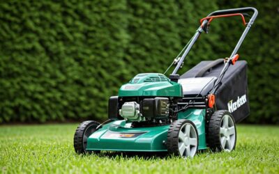 The Best Who Fixes Lawn Mowers of 2026 Reviewed and Compared