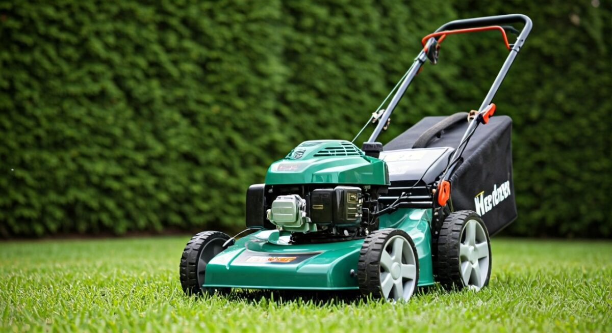 The Best Who Fixes Lawn Mowers of 2026 Reviewed and Compared