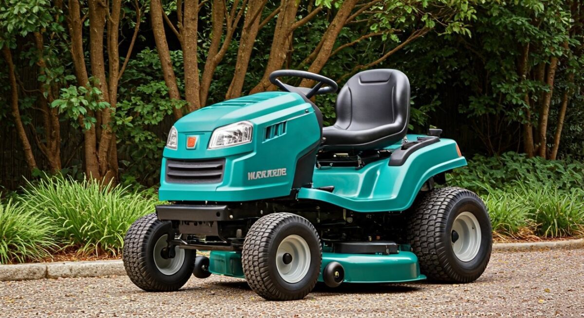 The Best Who Makes The Best Riding Lawn Mowers of 2026 to Upgrade Your Home