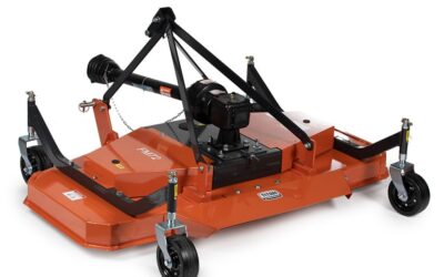 The Best Who Rents Riding Lawn Mowers of 2026 Worth Your Money