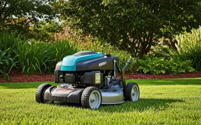 The Best Who Sells Craftsman Lawn Mowers of 2026 You Can Buy Today