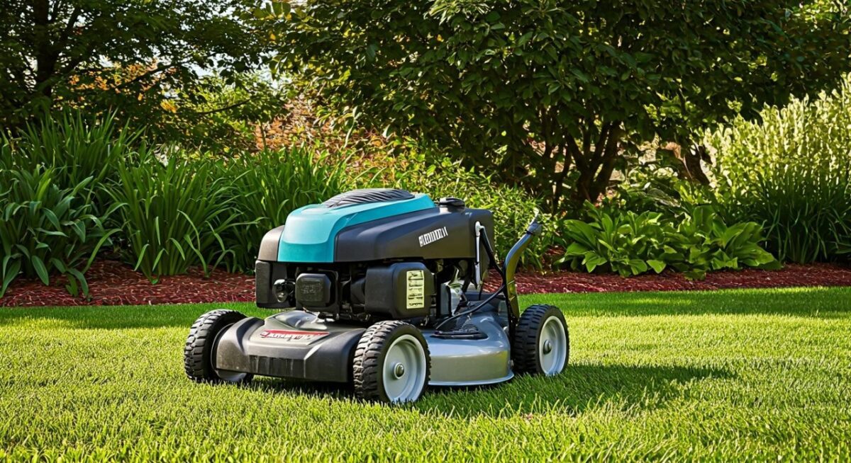 The Best Who Sells Craftsman Lawn Mowers of 2026 You Can Buy Today