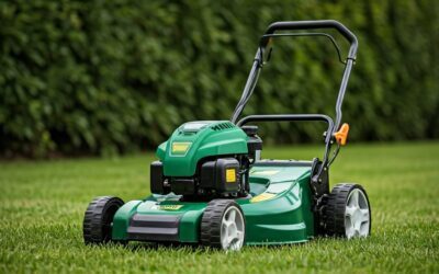 The Best Who Sells Greenworks Lawn Mowers of 2026 You Can Buy Today