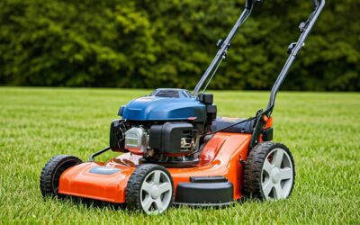 The Best Who Sells Husqvarna Lawn Mowers of 2026 Reviewed and Compared
