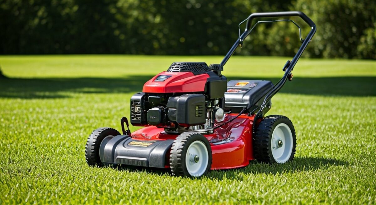 The Best Who Sells Troy Bilt Lawn Mowers of 2026 to Upgrade Your Home