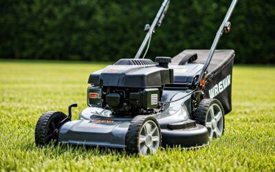 The Best Wholesale Lawn Mowers of 2026 Reviewed and Compared