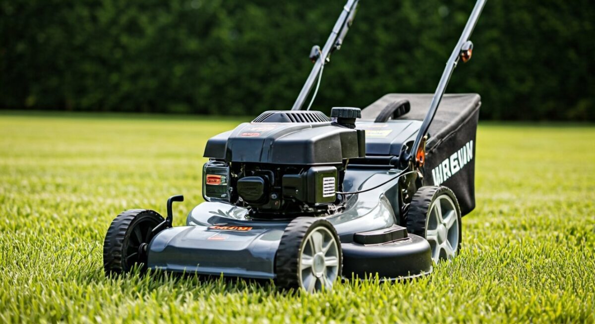 The Best Wholesale Lawn Mowers of 2026 Reviewed and Compared