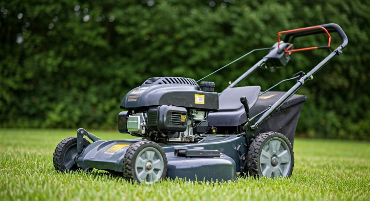 The Best Woods Lawn Mowers of 2026 Reviewed and Compared
