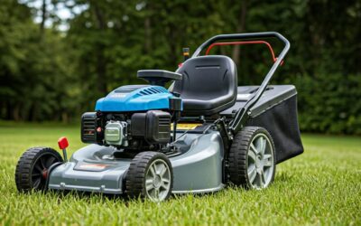 The Best Yard Machines Lawn Mowers of 2026 You Can Buy Today