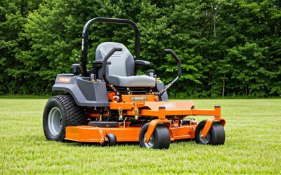 The Best Zero Turn Lawn Mowers of 2026 Worth Your Money
