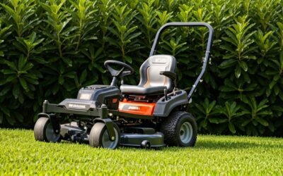 The Best Zero Turn Push Lawn Mowers of 2026 to Upgrade Your Home