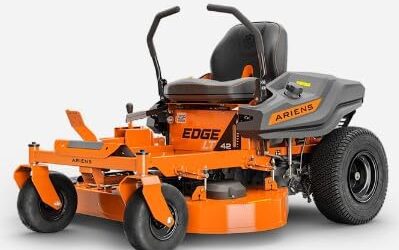 The Best Zero Turn Riding Lawn Mowers Used of 2026 Worth Your Money