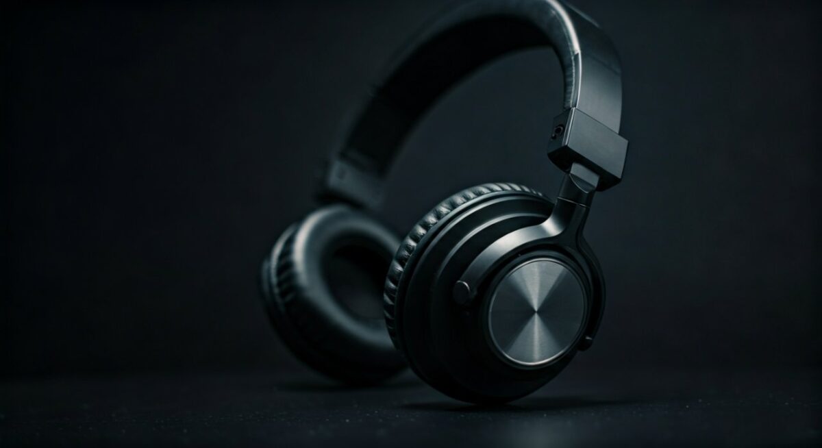 What to Look for DJ Headphones: A Pro Guide for 2026