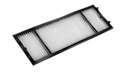 Epson ELPAF60 Filter Review: Extend Projector Lifespan