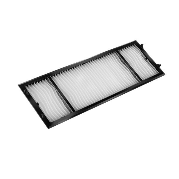 Epson ELPAF60 Filter Review: Extend Projector Lifespan