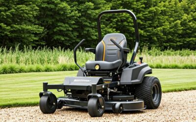 The Best Battery Powered Zero Turn Lawn Mowers of 2026 Worth Your Money
