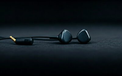 Are In-Ear Headphones Better for Blocking Out Noise than Over-Ear Headphones?
