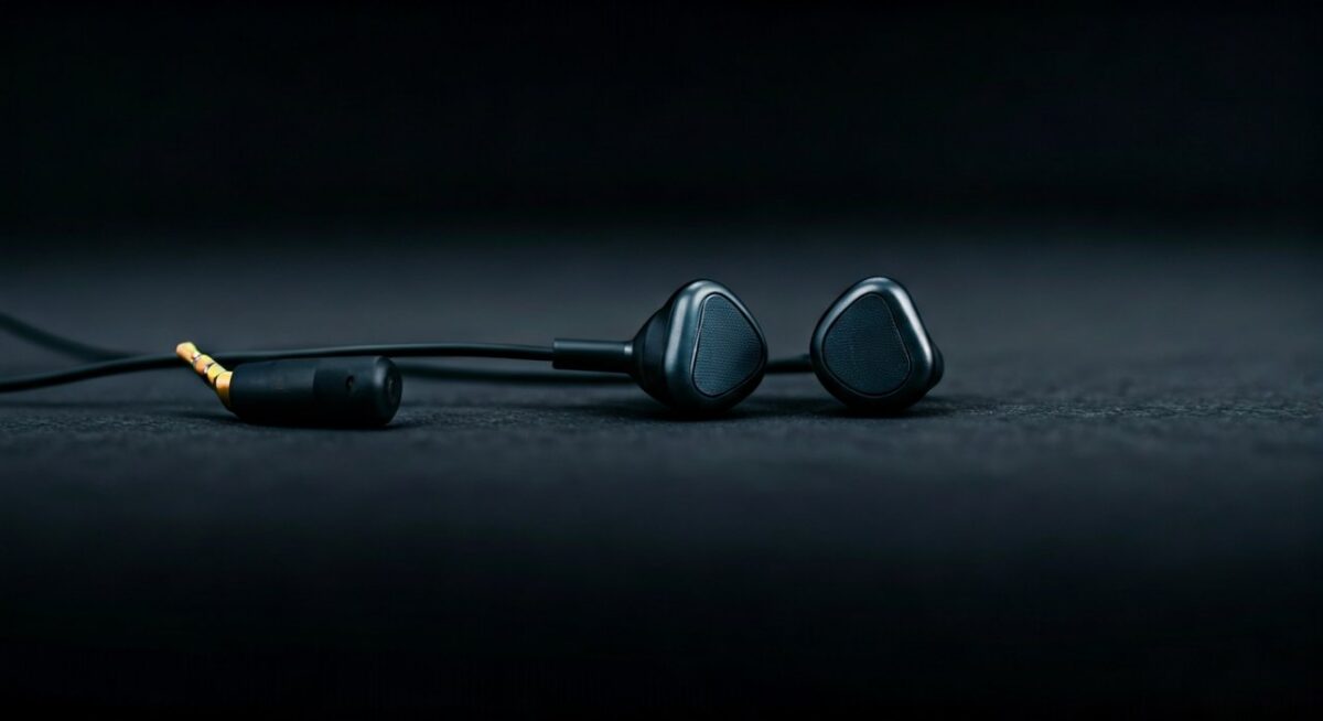 Are In-Ear Headphones Better for Blocking Out Noise than Over-Ear Headphones?