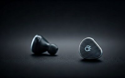 Are Wireless In-Ear Headphones Worth the Investment?
